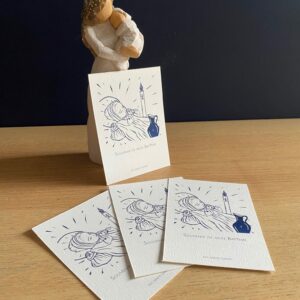 signet avec Willowtree