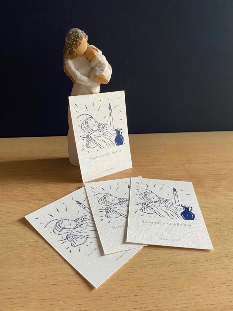 signet avec Willowtree
