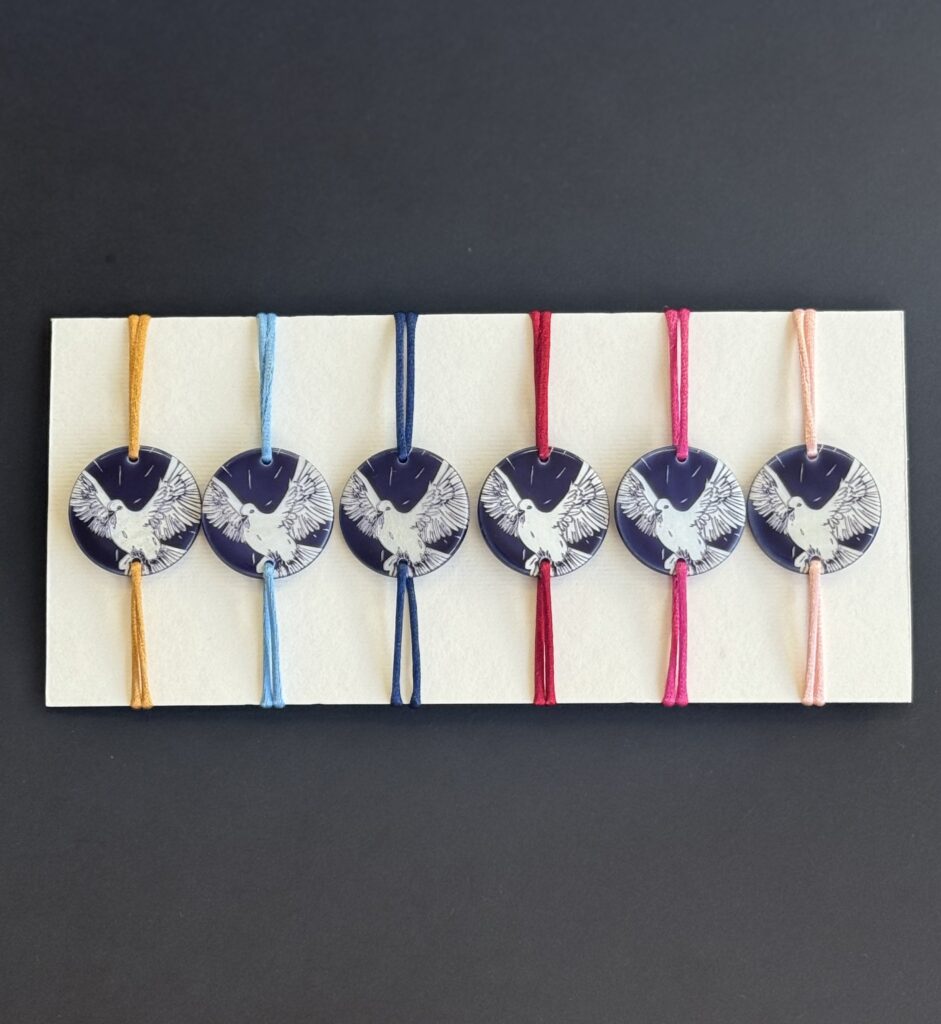 couleurs de Bracelet
