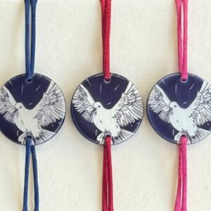 couleurs de Bracelet