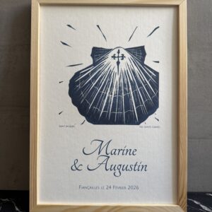 Marie et Augustin